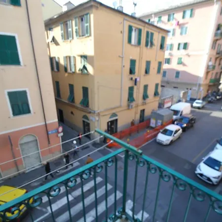Vigna Otto