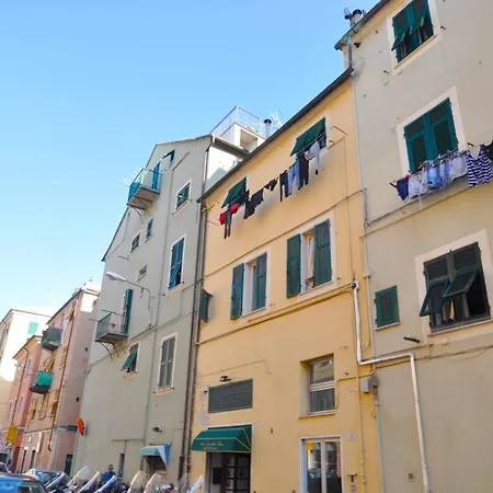 Vigna Otto
