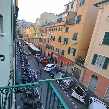Vigna Otto *
